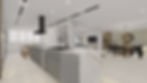 Cocina 2.jpg