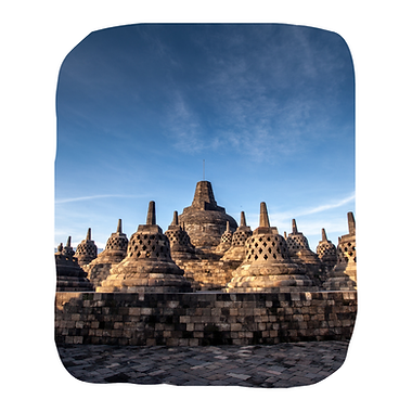 Site Six Fotos (46).png
