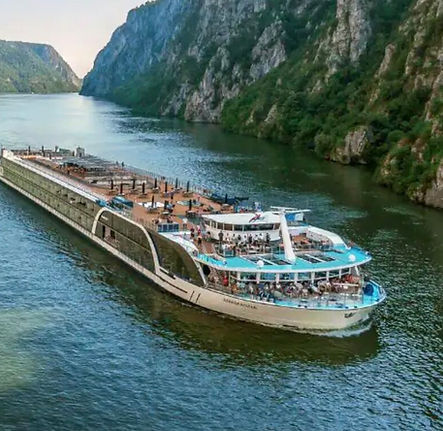 amawaterways-e1694525579359.jpeg