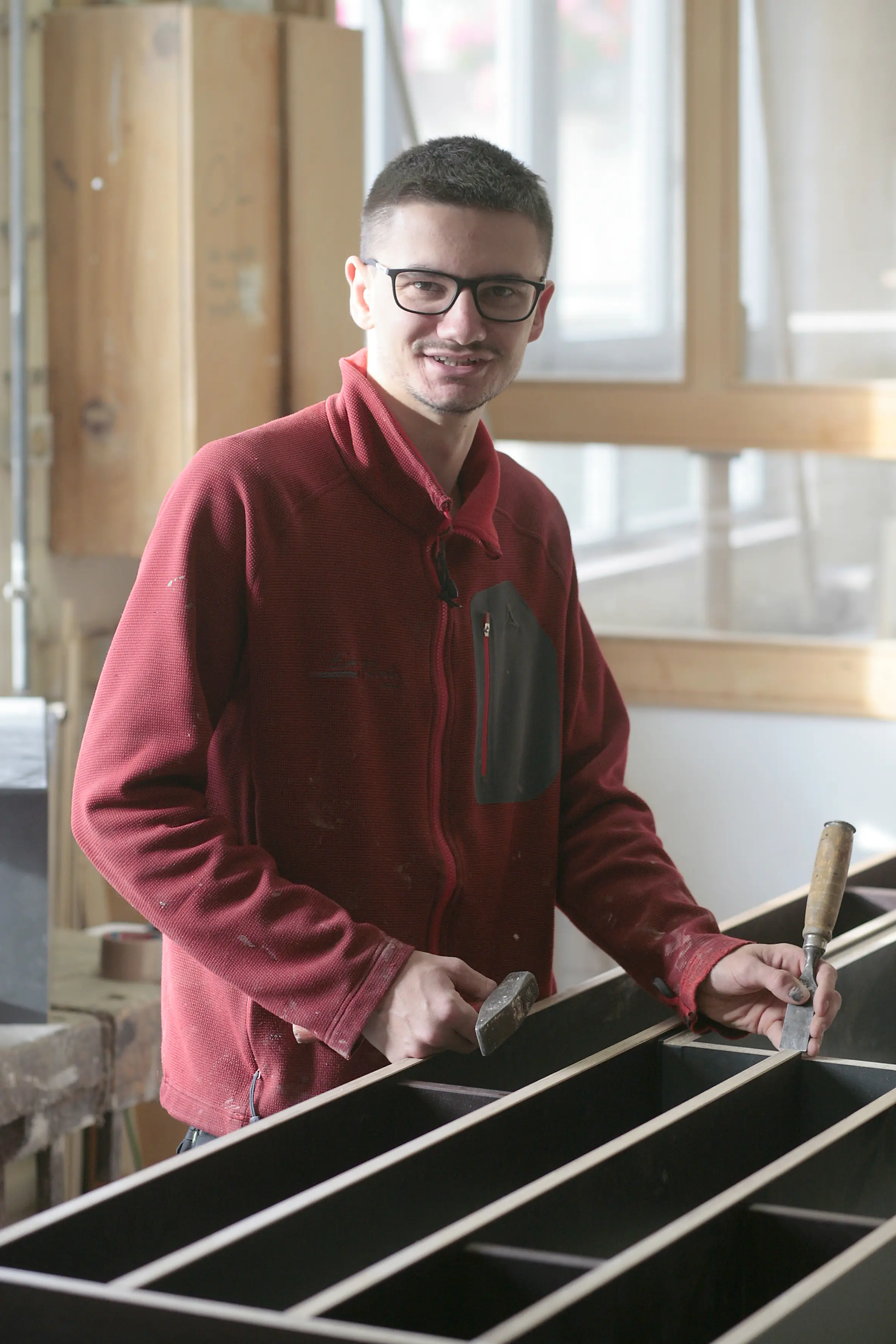 Christoph Ertl