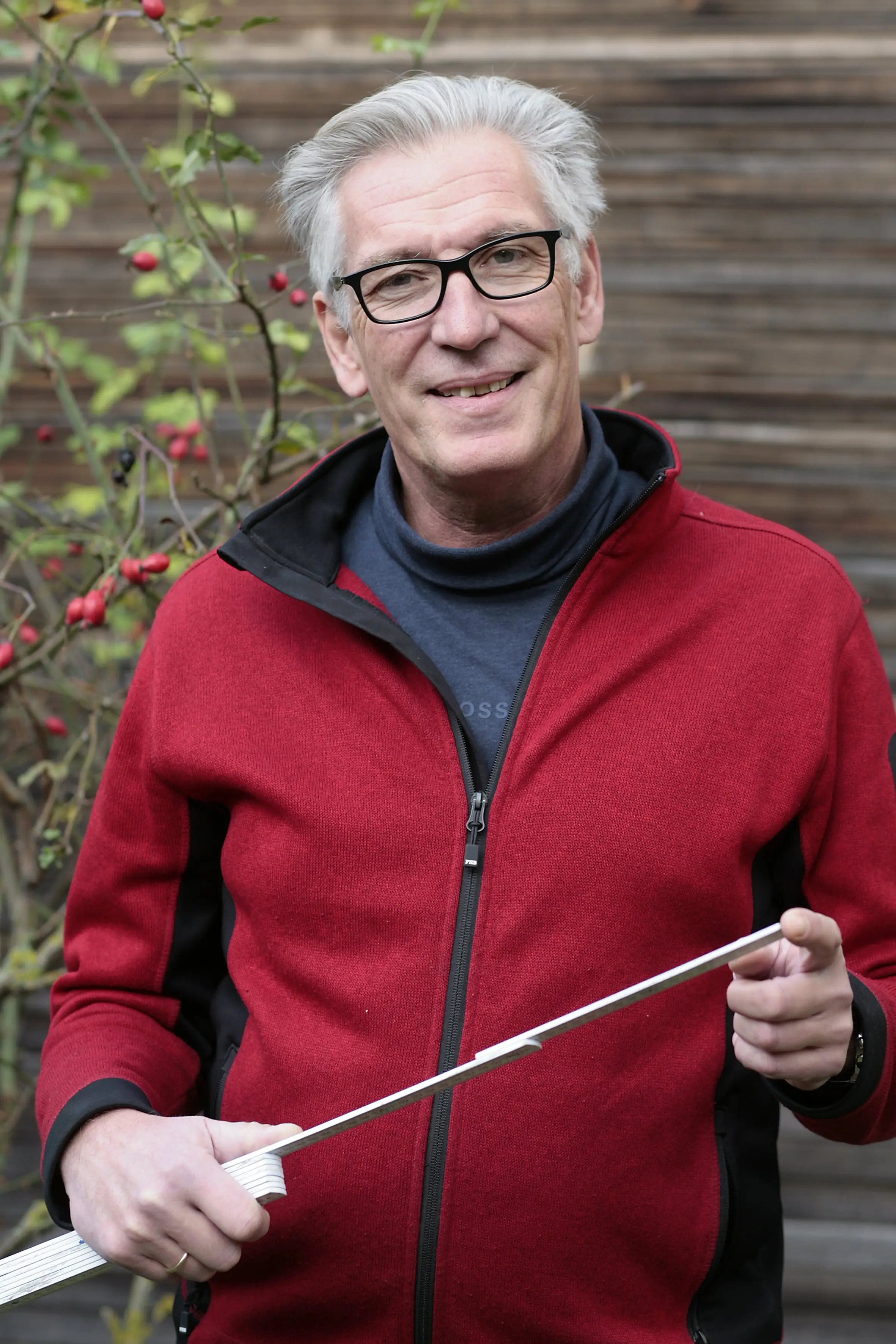 Stefan Stöcker