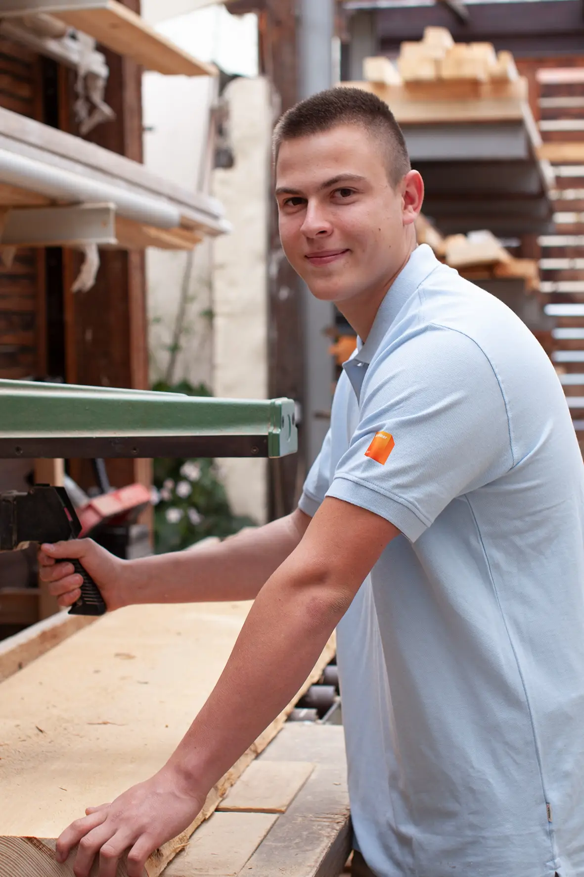 Fabian Hümmer