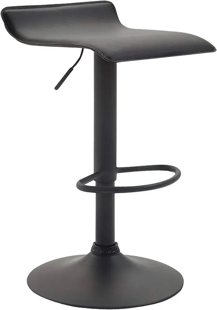 Miniature : TABOURET