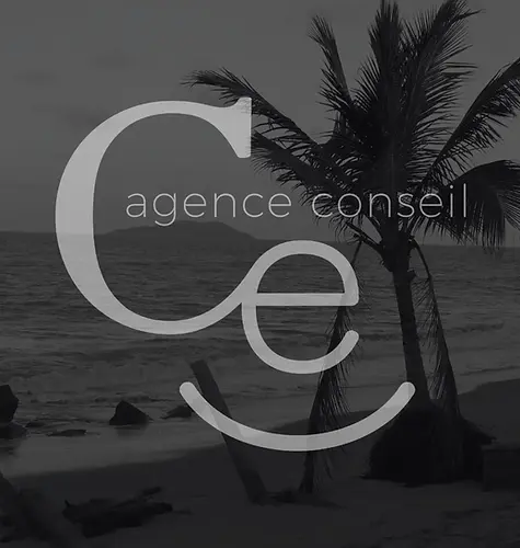 campagne-e-mailing-guyane-agence.webp