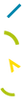 MOCKUP ÉMOTION (1).png