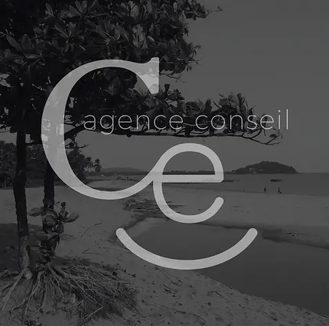 soiree-lancement-de-produit-guyane.webp