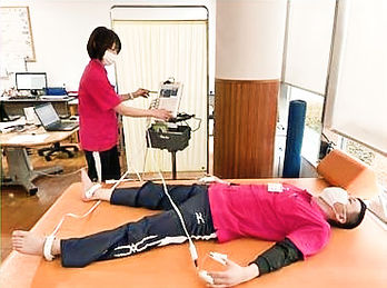 INBODY101_edited.jpg