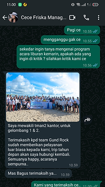 3. Testimoni Tour Planner - Gund Rock Travelling.png
