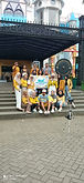 Tour Planner Gund Rock Travelling Romb. Batu Malang.jpg