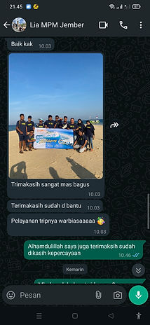 7. Testimoni Tour Planner - Gund Rock Travelling.jpg