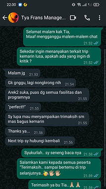 5. Testimoni Tour Planner - Gund Rock Travelling.png