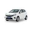 Rental / Sewa Mobil Jember - Gund Rock Travelling