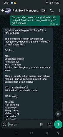 8. Testimoni Tour Planner - Gund Rock Travelling.jpg
