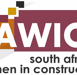 sawic logo copy.jpg