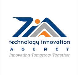 TIA Logo 2.png