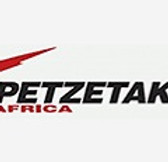 petzetakis logo_edited.jpg