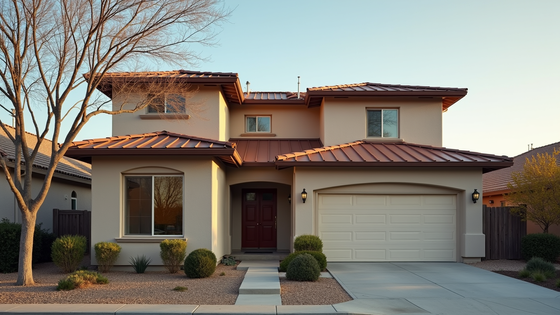 Reliable Wildfire Protection Strategies for Your Home