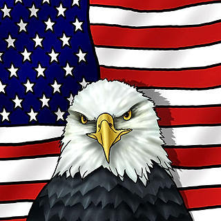 Writer: American Eagle Fire Protection WildFire Protection