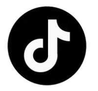 אייקון טיקטוק.gif