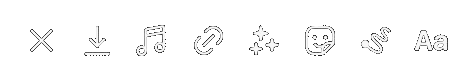 ללא שם 29.gif