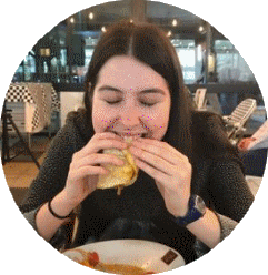 ללא שם 22.gif