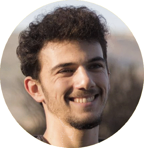 ללא שם 51.gif