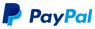 png-transparent-paypal-logo-paypal-logo-paypal-blue-text-trademark-thumbnail.png