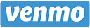 pngwing.com.png
