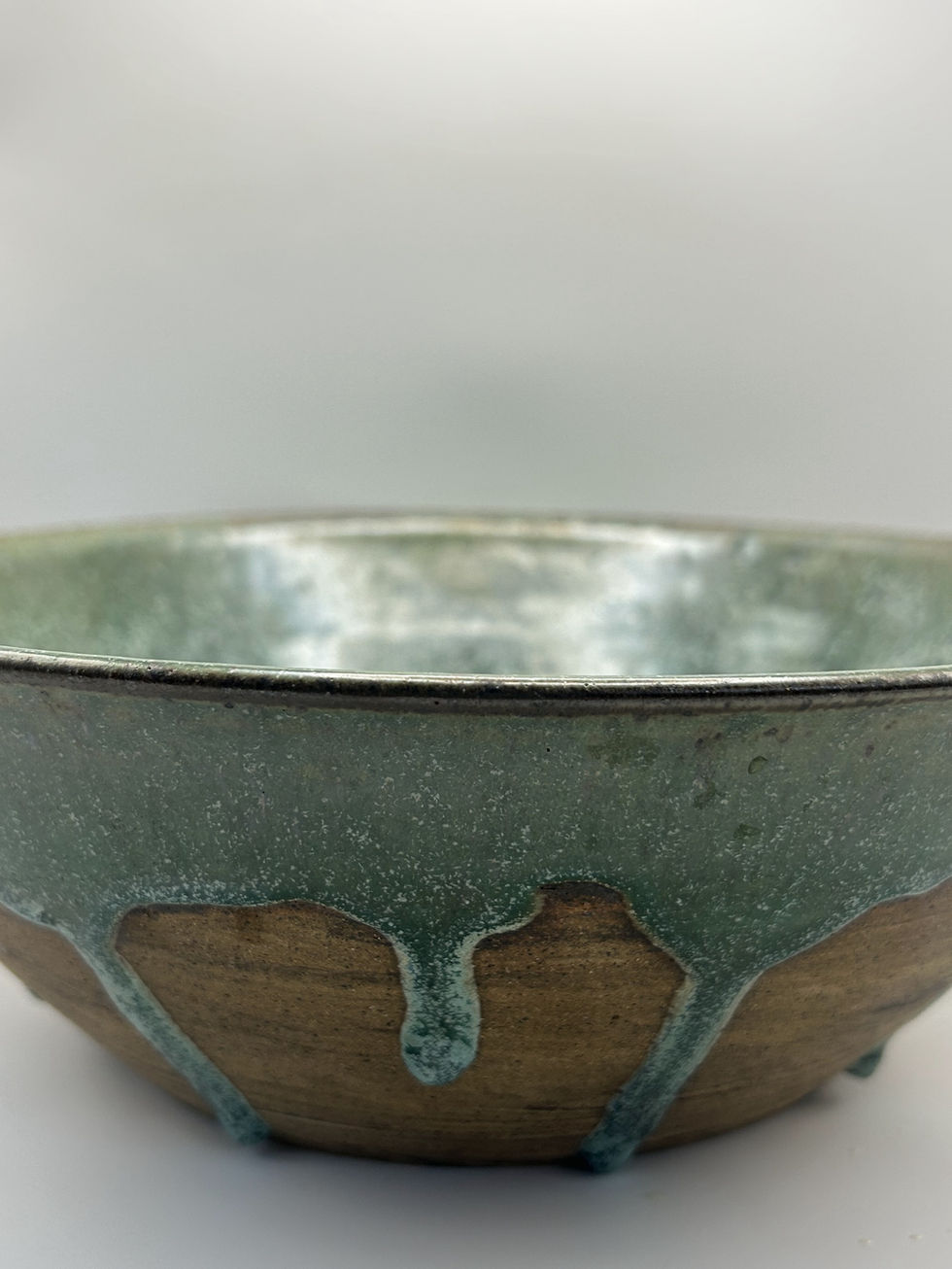 marbled big bowl gunmetal with drips top.jpeg