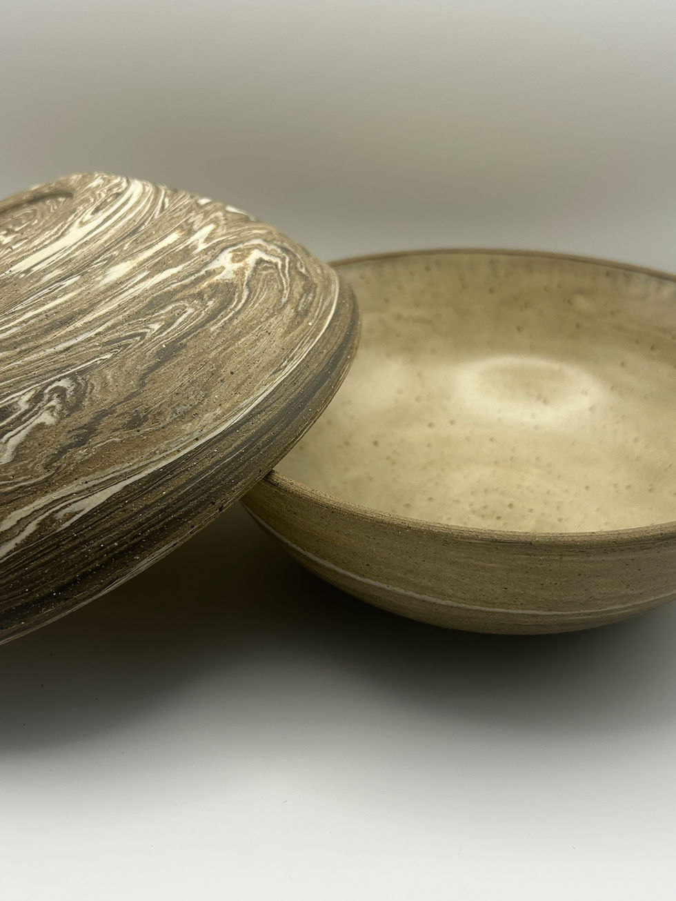 marbled birch with underside.jpeg