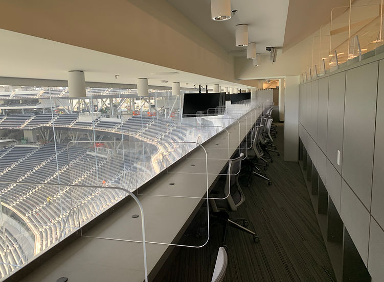 Press Box Desk Divider.JPG
