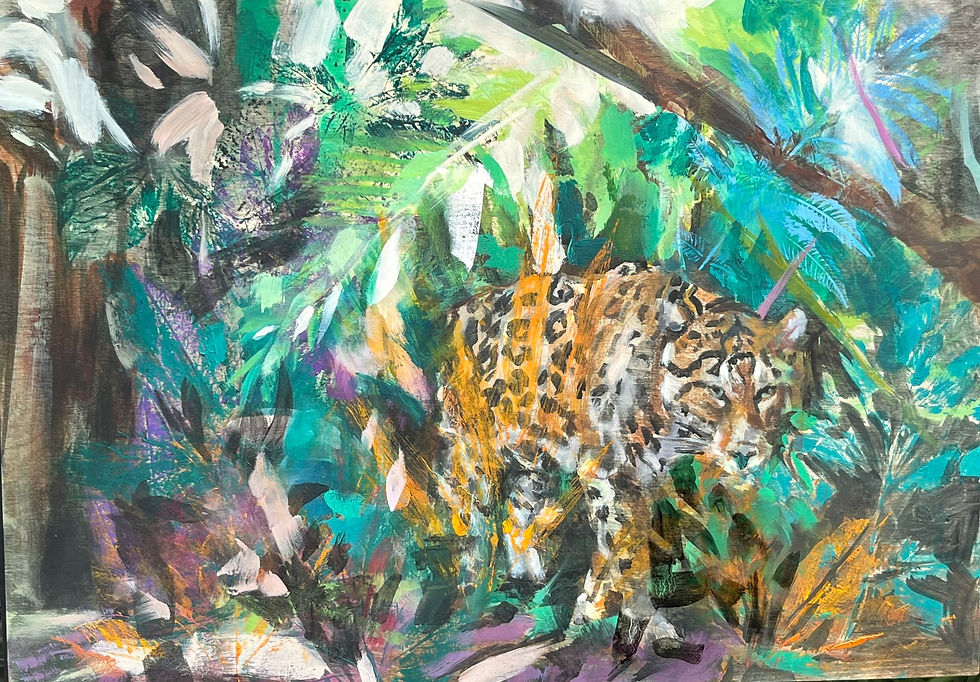 Jaguar, Cost Rica.JPEG
