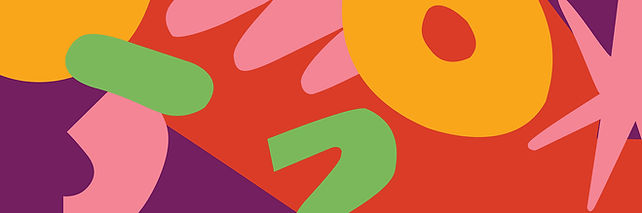 AFOS poster strip.jpg