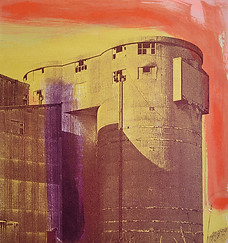 CBuckle Factory Tower IV sm.jpg