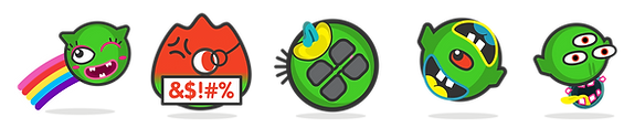 sticker.png
