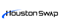 logo_HS.png
