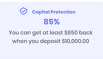 screen_single_3.png
