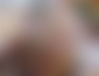 Miser sur le foie, à la base de tous traitements!