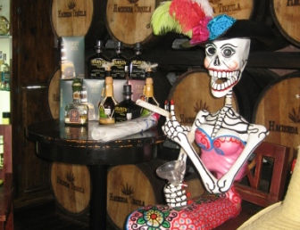 Arrêter de fumer! Et si cette fois-ci c’était la bonne…