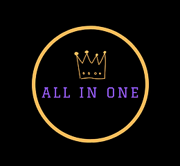 All In One-54.png