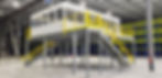 Modular Office