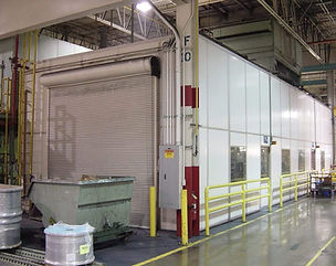 20x58x15_EquipEnc_w_OHDoor.jpg