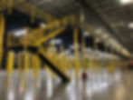 Industrial Platform