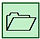DOCUMENT LIBRARY