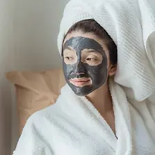 Face Masks
