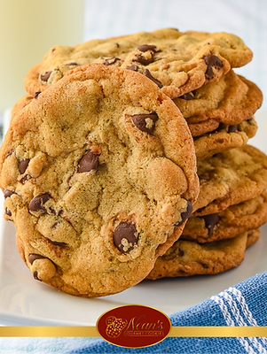 Chocolate Chip.png