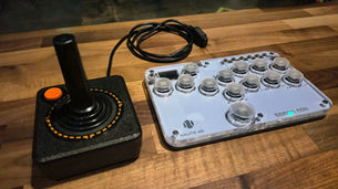 Atari Started It All!