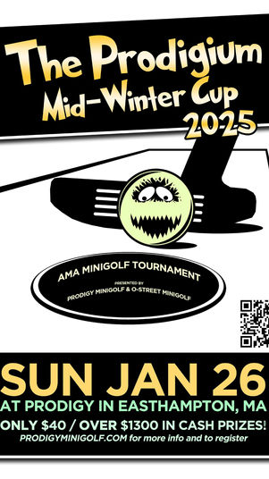 The Prodigium Mid-Winter Cup announcement!