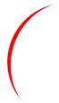 Moon.png