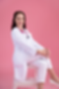 Dr. Med. Silke Schellknecht im Portrait